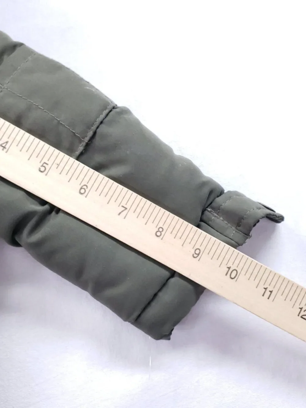 Carters size 18